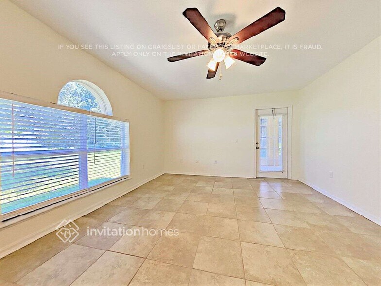 Building Photo - 2414 Palmetto Ridge Cir