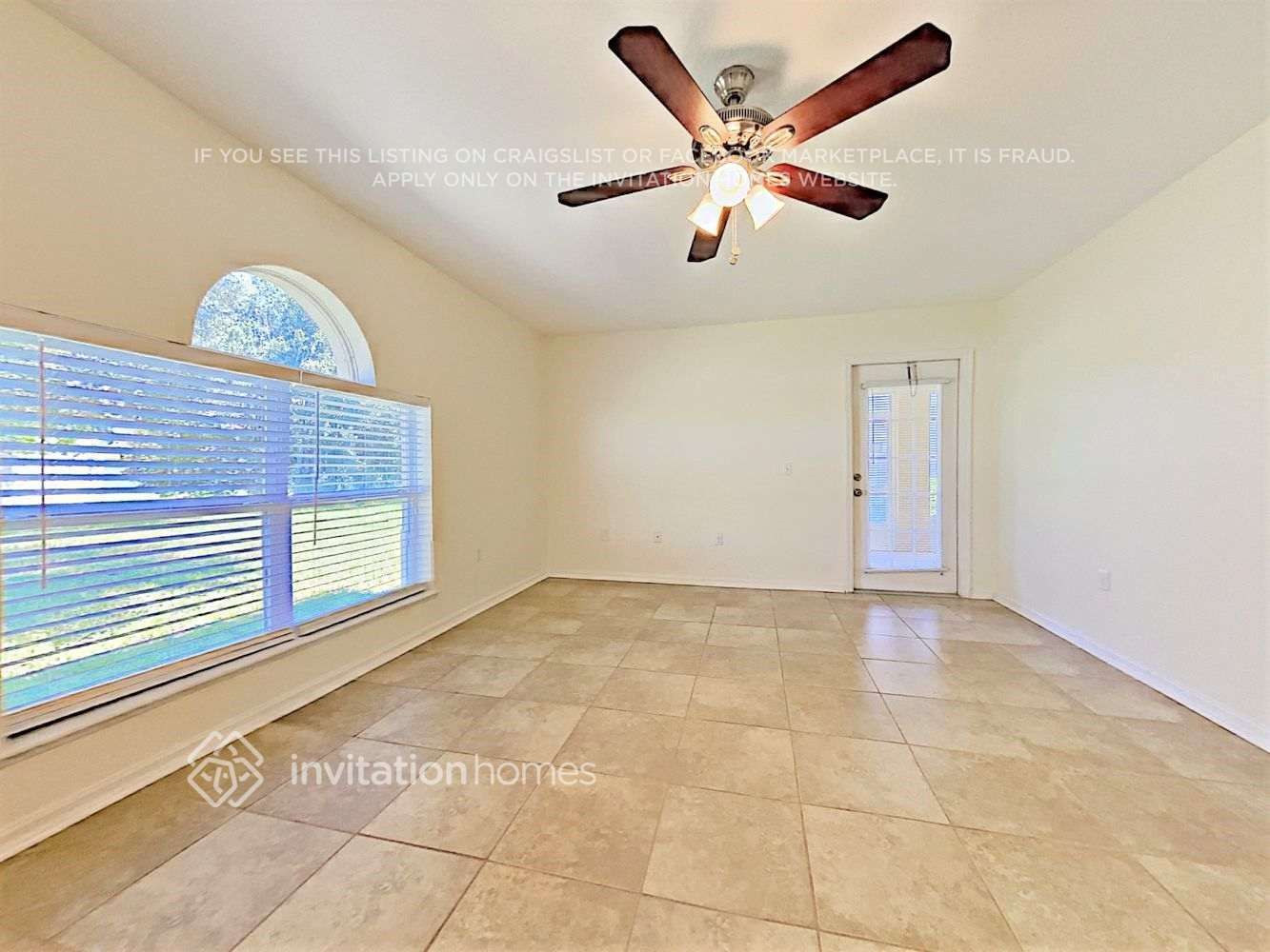 Building Photo - 2414 Palmetto Ridge Cir