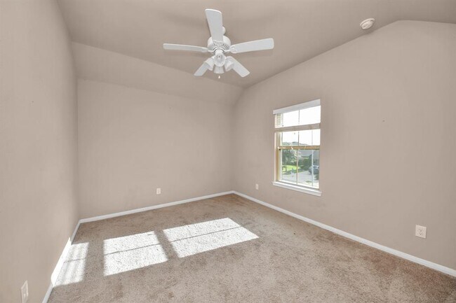 Building Photo - 7834 Lago River Ln