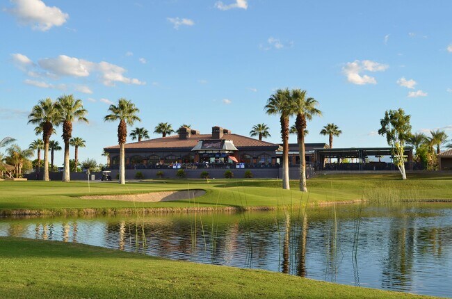 Building Photo - 80247 Spanish Bay Dr