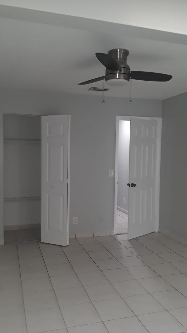 2nd Bedroom - 16808 Patio Village Ln