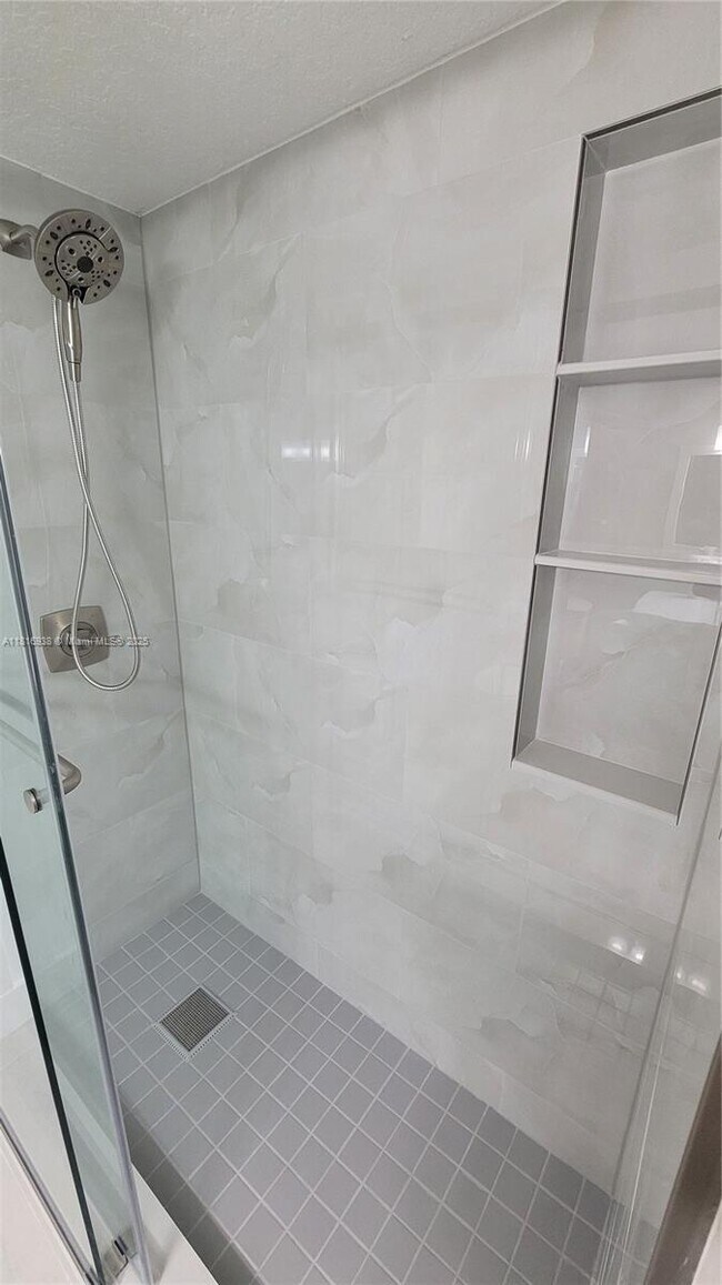 Building Photo - 22731 SW 88th Pl
