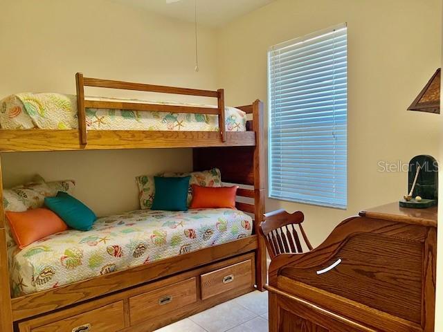 Building Photo - 3820 Cobia Villas Ct