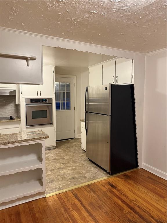 Building Photo - 498 Ridge Ave