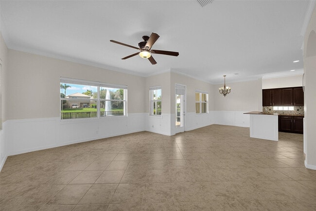 Building Photo - 3521 Boynton Beach Blvd