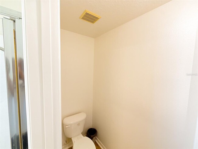 Building Photo - 407 Briarton Dr