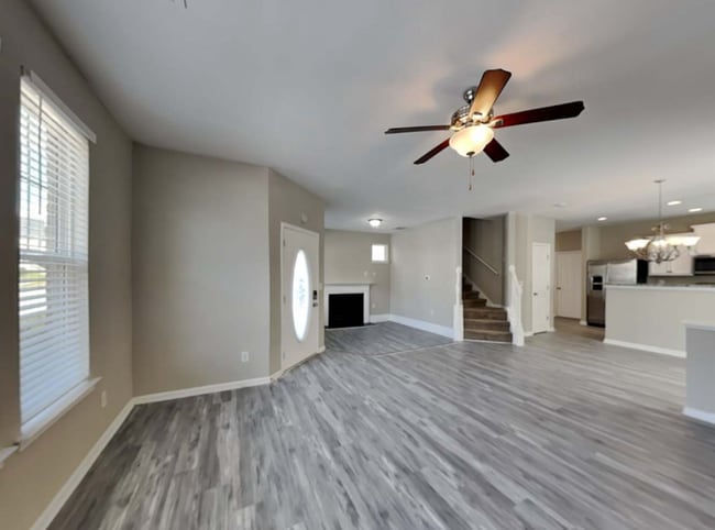 Building Photo - 1808 Laurel Green Way