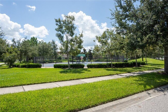 Building Photo - 15413 Dark Star Ln