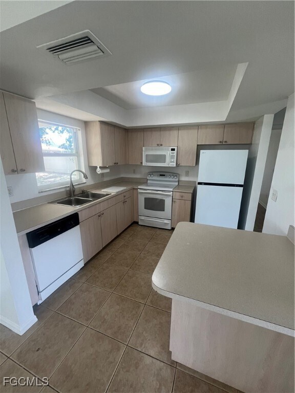 Building Photo - 404 SE 19th Ln