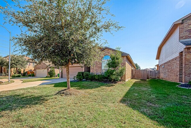 Building Photo - 11618 Lantana Reach Dr