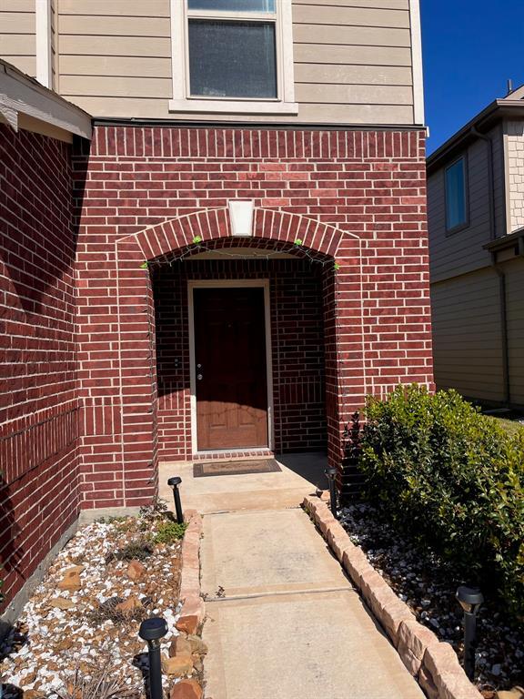 Building Photo - 2514 Hawthorn Park Ct