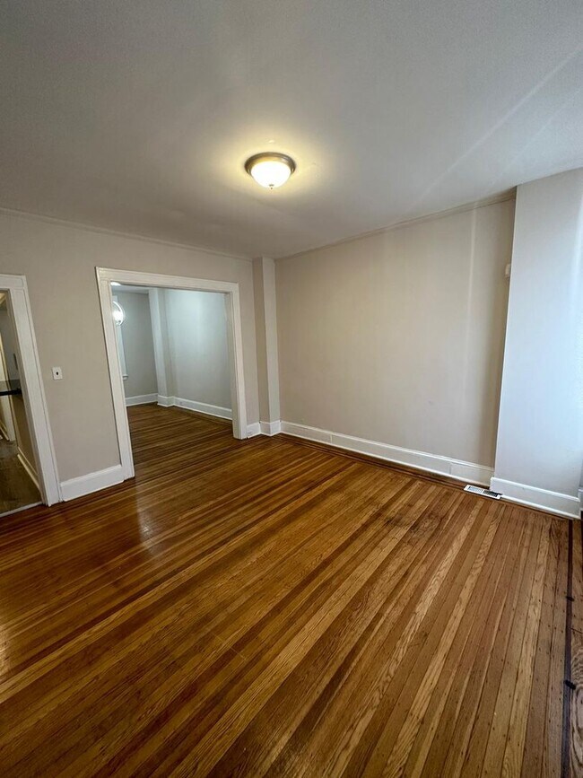 Building Photo - 4801 Cordelia Ave