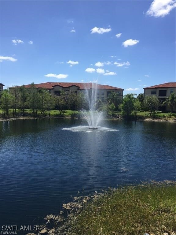 Building Photo - 12975 Positano Cir