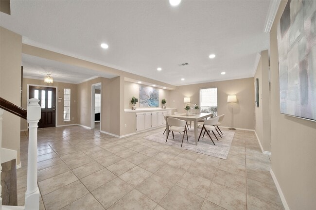 Building Photo - 1230 Birchstone Dr