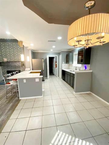 Building Photo - 1045 Pepperidge Dr