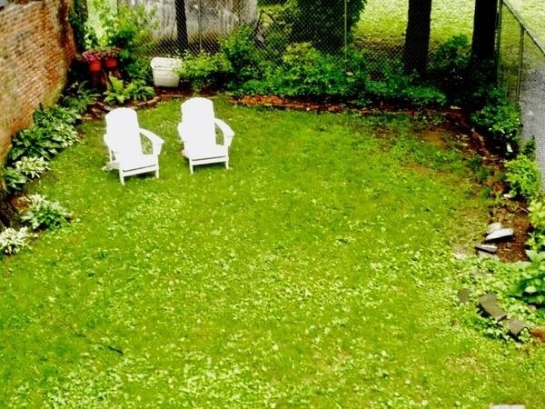 Building Photo - 165 Johnston St