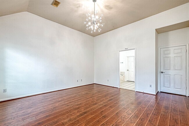 Building Photo - 17935 Western Pass Ln