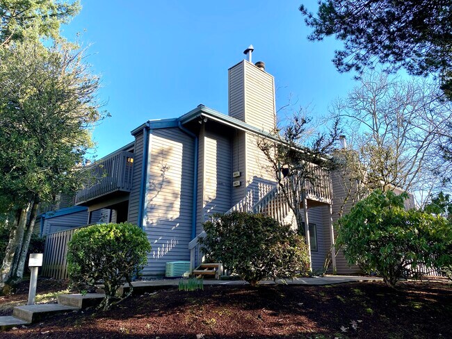 Primary Photo - 14625 SW Grayling Ln