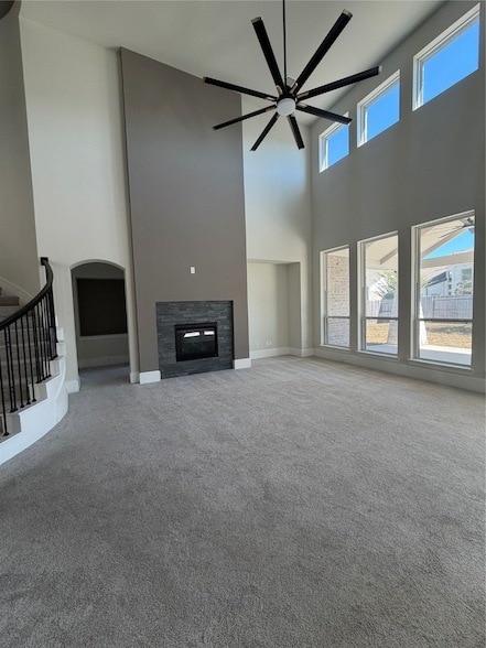 Building Photo - 15108 Botanical Garden Dr