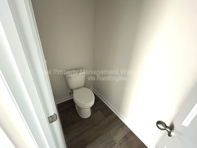 Building Photo - 3604 Sorda Ct