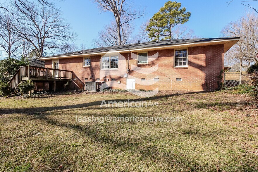 Building Photo - 718 Baffin Bay Rd