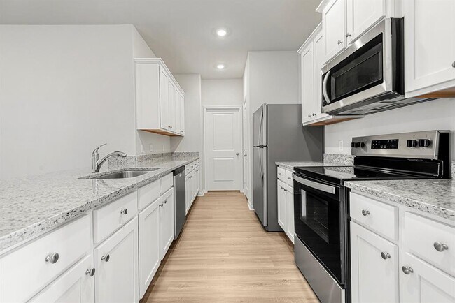Building Photo - 8017 Alpine Bearberry Dr