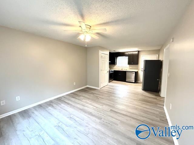 Building Photo - 115 Ryland Ridge Cir