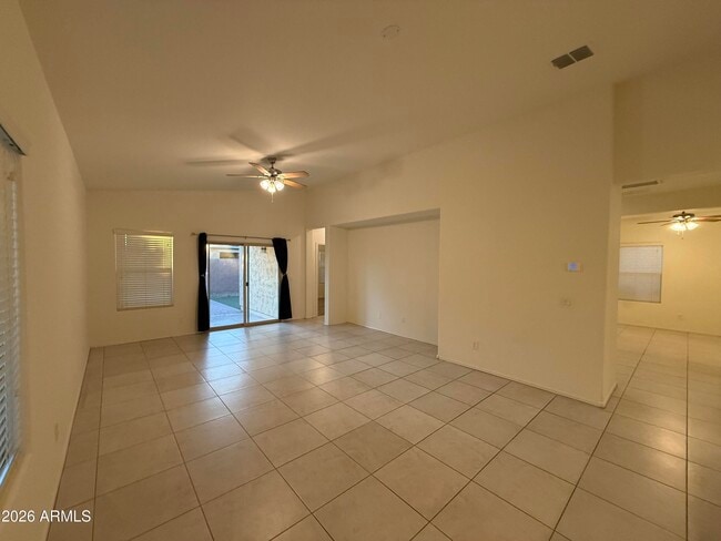 Building Photo - 2367 E Brigadier Dr