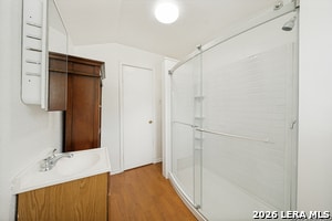 Building Photo - 123 Rodena St