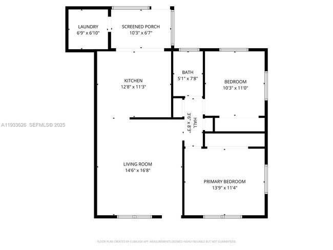 Building Photo - 72 NW 162nd St