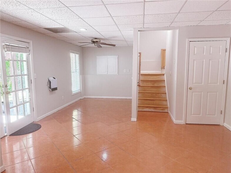 Building Photo - 2851 Weston Brook Ct