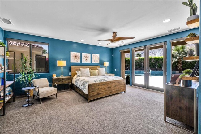 Building Photo - 45730 Indian Canyon Rd