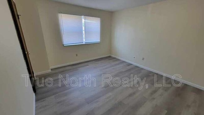 Building Photo - 3102 Jackielane Dr