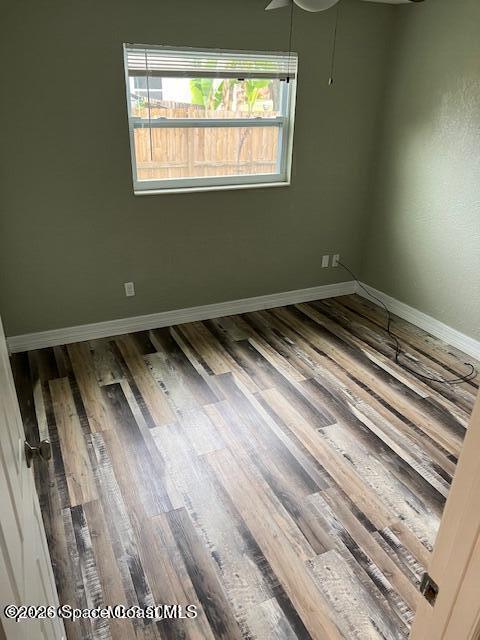 Building Photo - 1716 Ixora Dr W