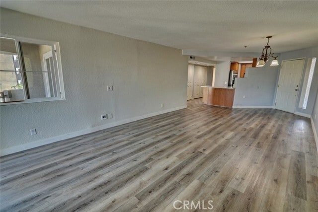 Building Photo - 310 Lake St