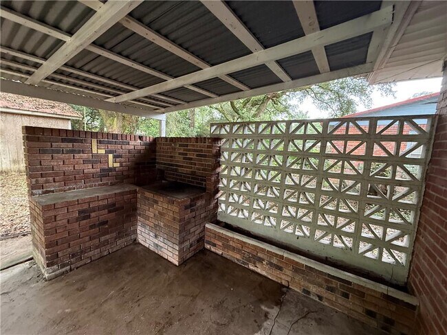 Building Photo - 3009 Dodd Dr