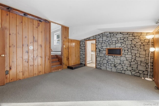 Building Photo - 269 Oakland Valley Rd