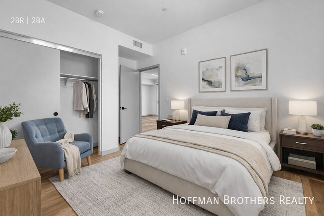 Building Photo - 1240 Magnolia Ave