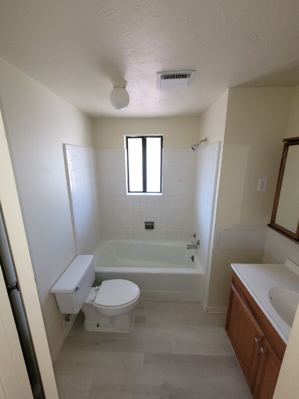 Building Photo - 3641 S 7200 W