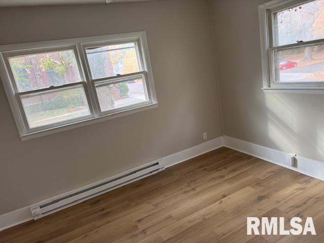 Building Photo - 500 S Douglas Ave