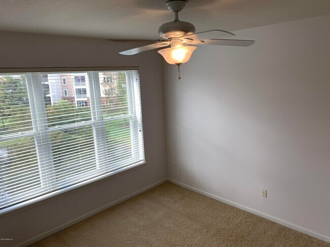 Building Photo - 13364 Beach Blvd