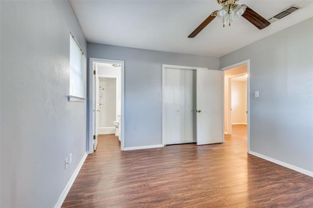 Building Photo - 1405 Brookside Dr