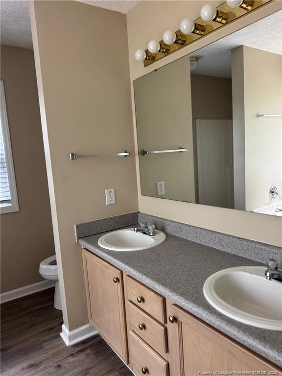 Building Photo - 1552 Clan Campbell Dr