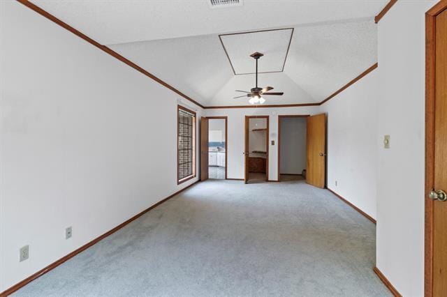 Building Photo - 665 Main St