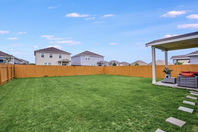 Building Photo - 19620 Cloudy Bay Dr