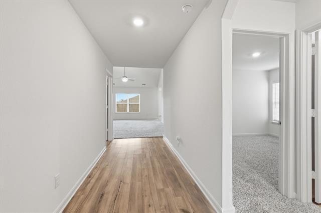 Building Photo - 13709 Roosevelt Arch Dr