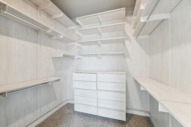 Building Photo - 12524 Abbey House Ct