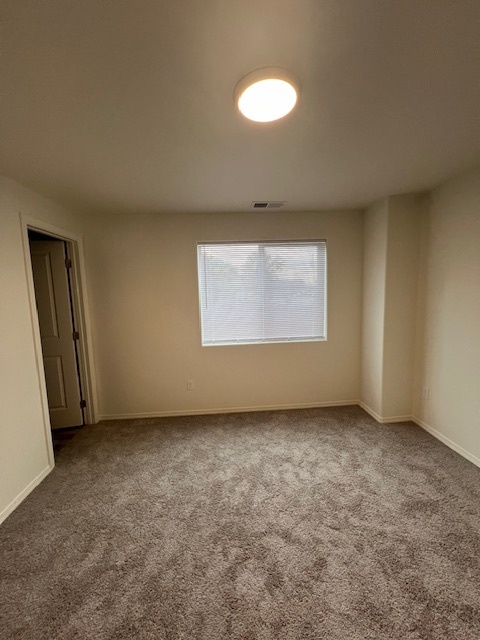 Building Photo - Brand new 3 Bed 3 Bath in Downtown Meridian!