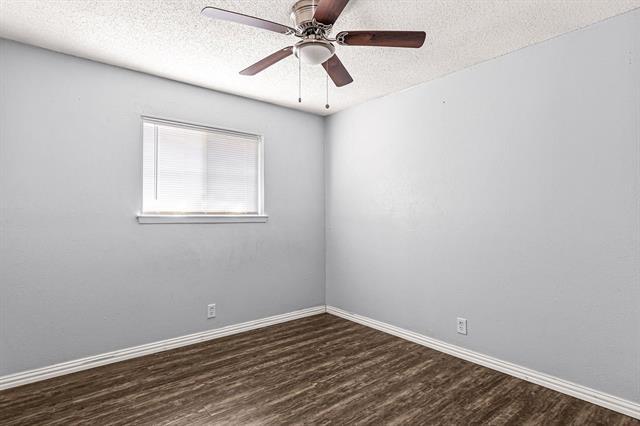 Building Photo - 524 Patterson Dr