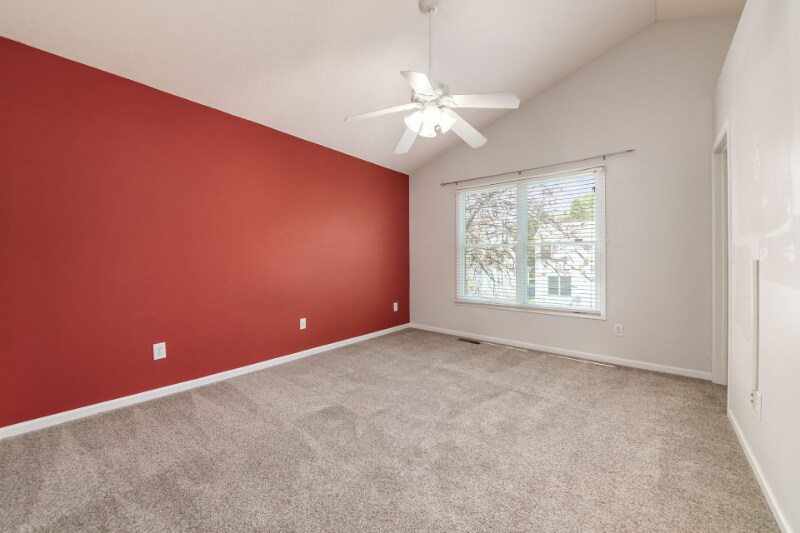 Building Photo - 8607 Clover Glade Dr